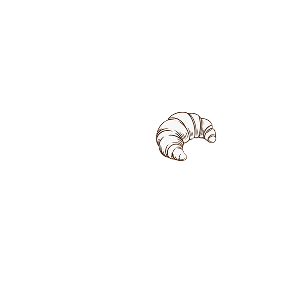 Padaria Flor do Jd. Veloso
